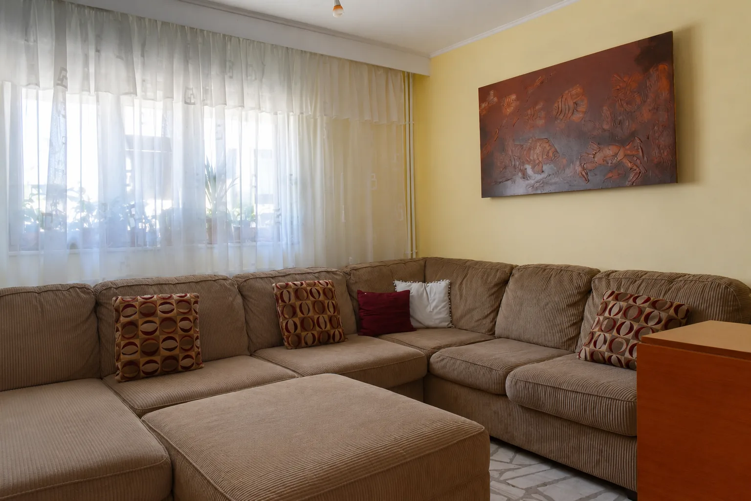 Casa Mea, Eforie Nord — foto 164