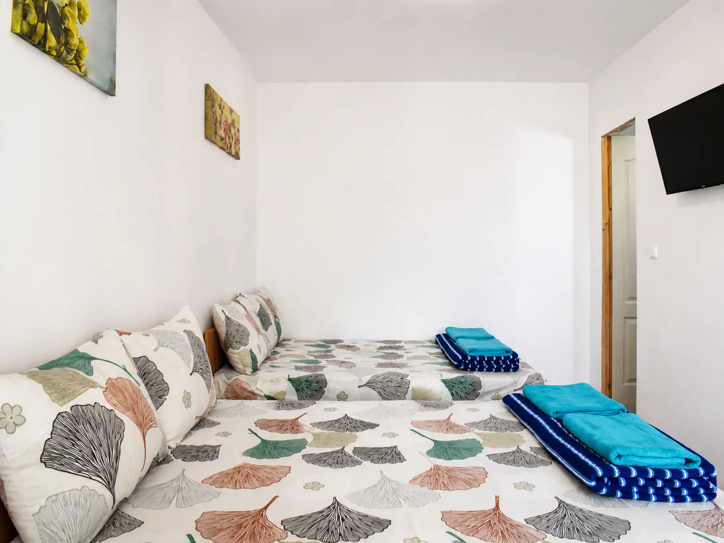 Vila 5, Eforie Nord — foto 51