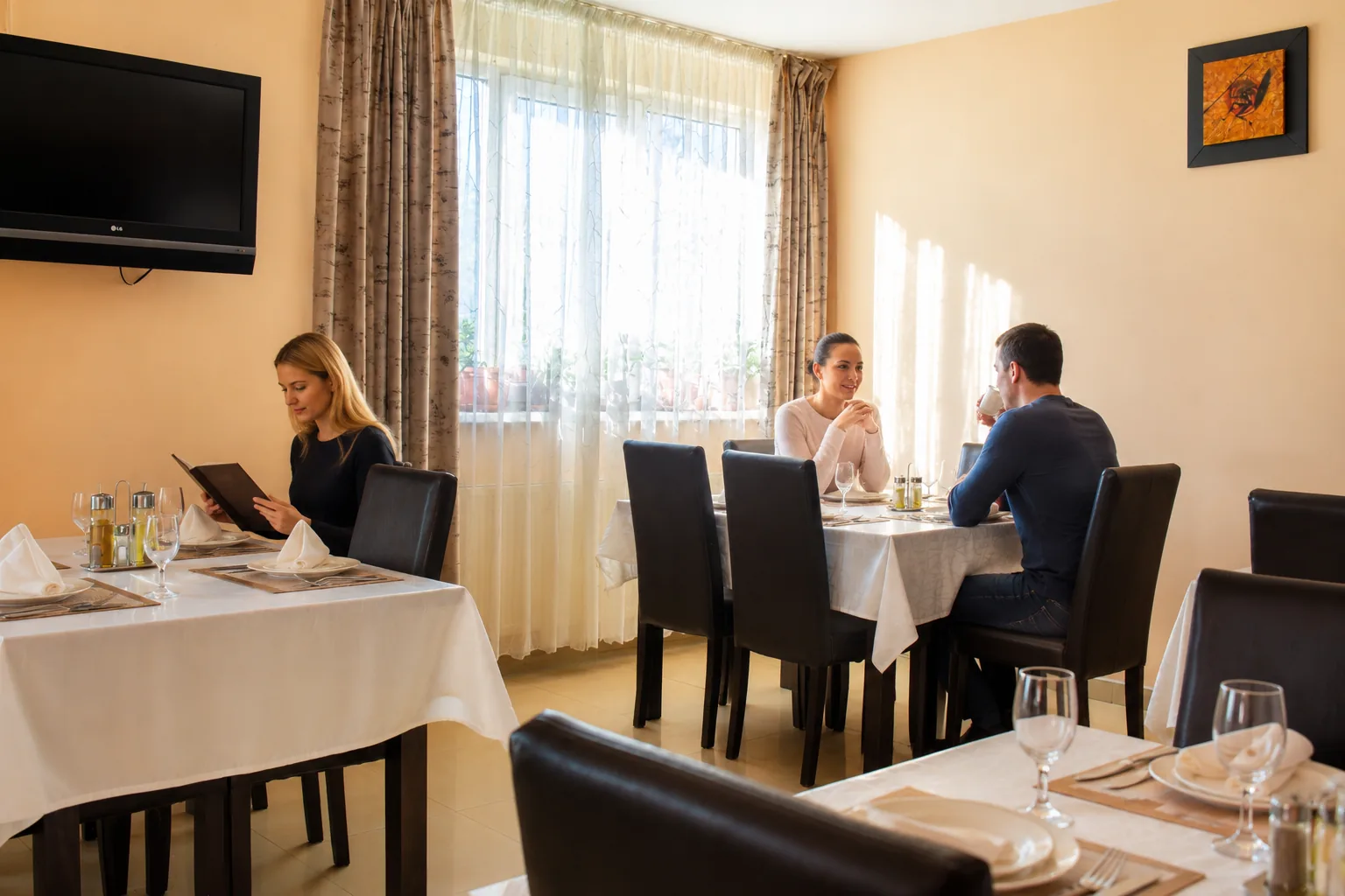 Motel DanaCris, Bragadiru — foto 101