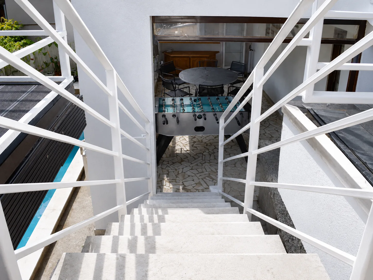 Casa Mea, Eforie Nord — foto 154
