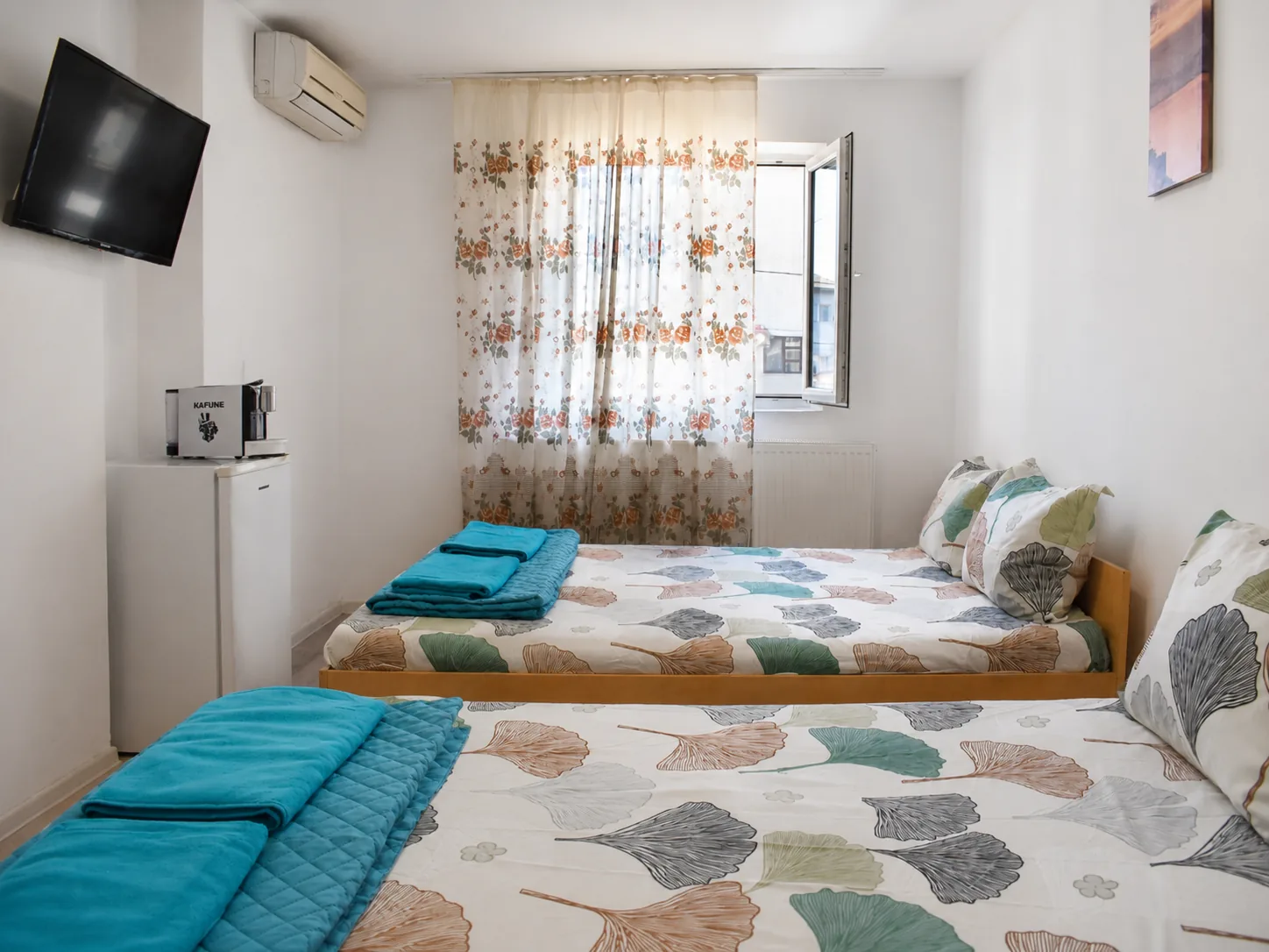 Vila 5, Eforie Nord — foto 60