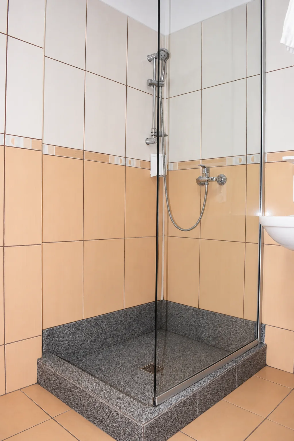Motel DanaCris, Bragadiru — foto 64