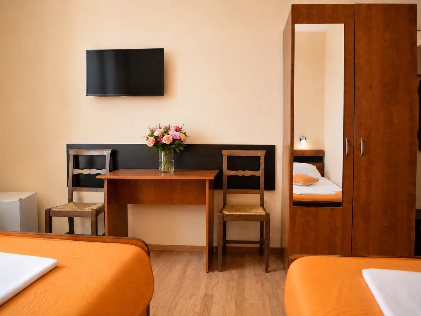 Motel DanaCris, Bragadiru — foto 34
