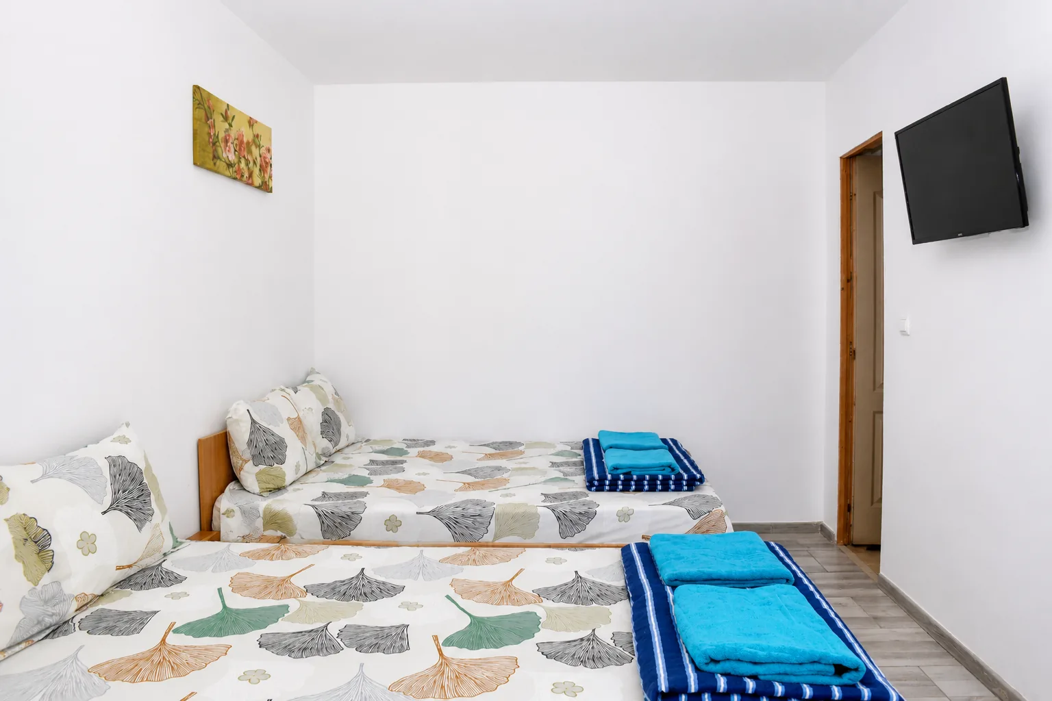 Vila 5, Eforie Nord — foto 55