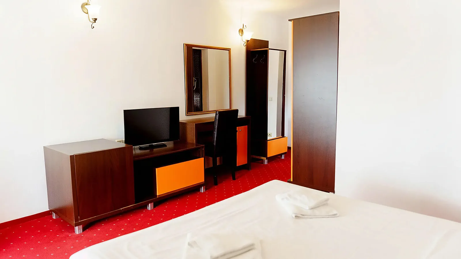 MAX International Hotel — foto 66