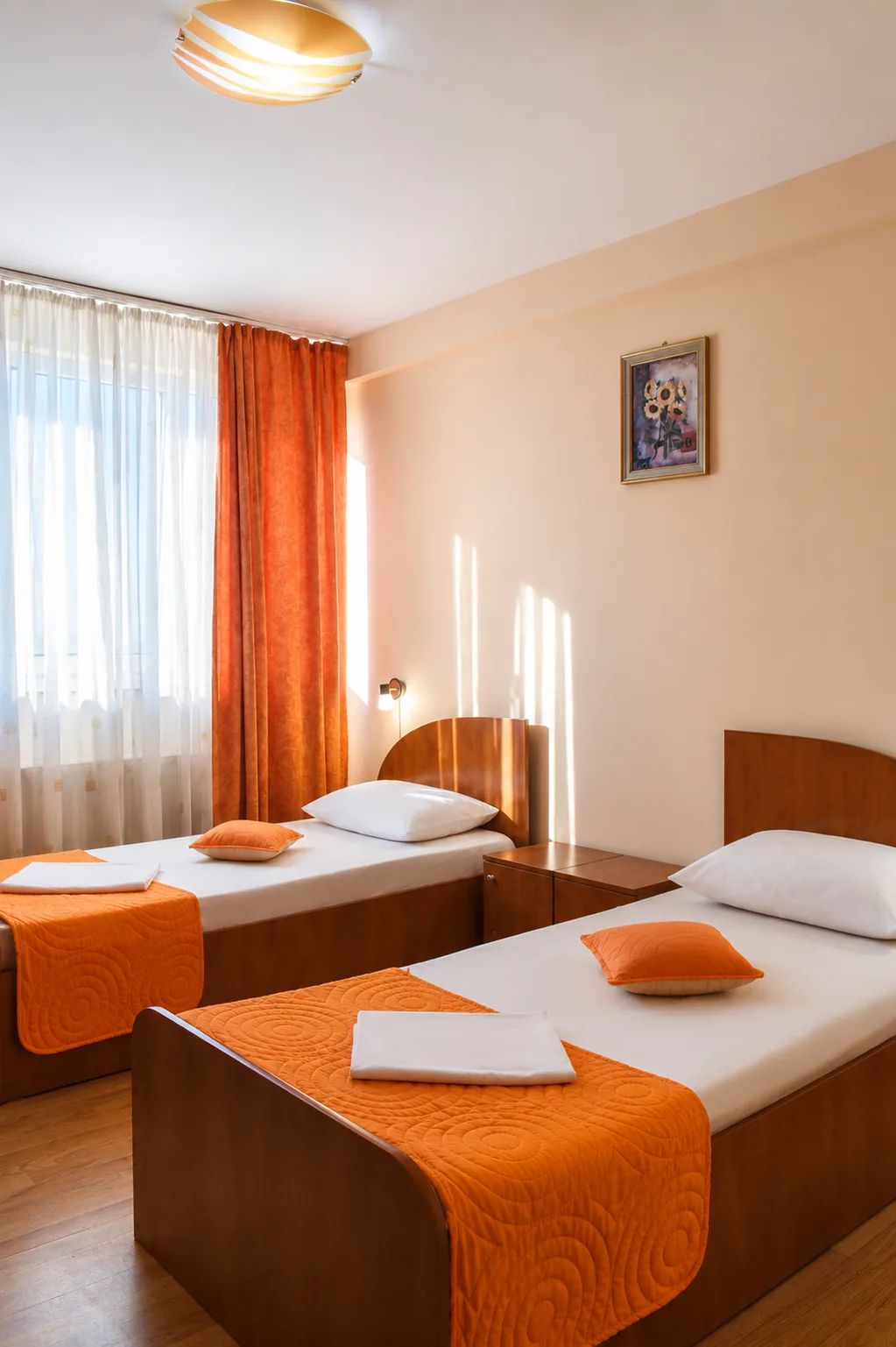 Motel DanaCris, Bragadiru — foto 65