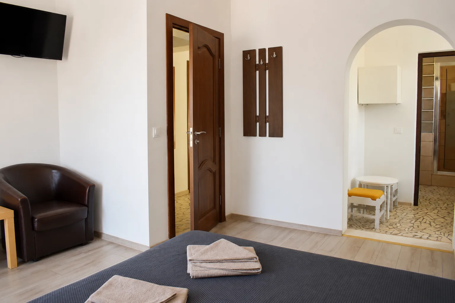 Casa Mea, Eforie Nord — foto 84