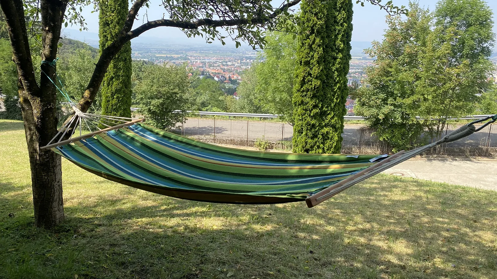 Bellestay, Brasov — foto 46