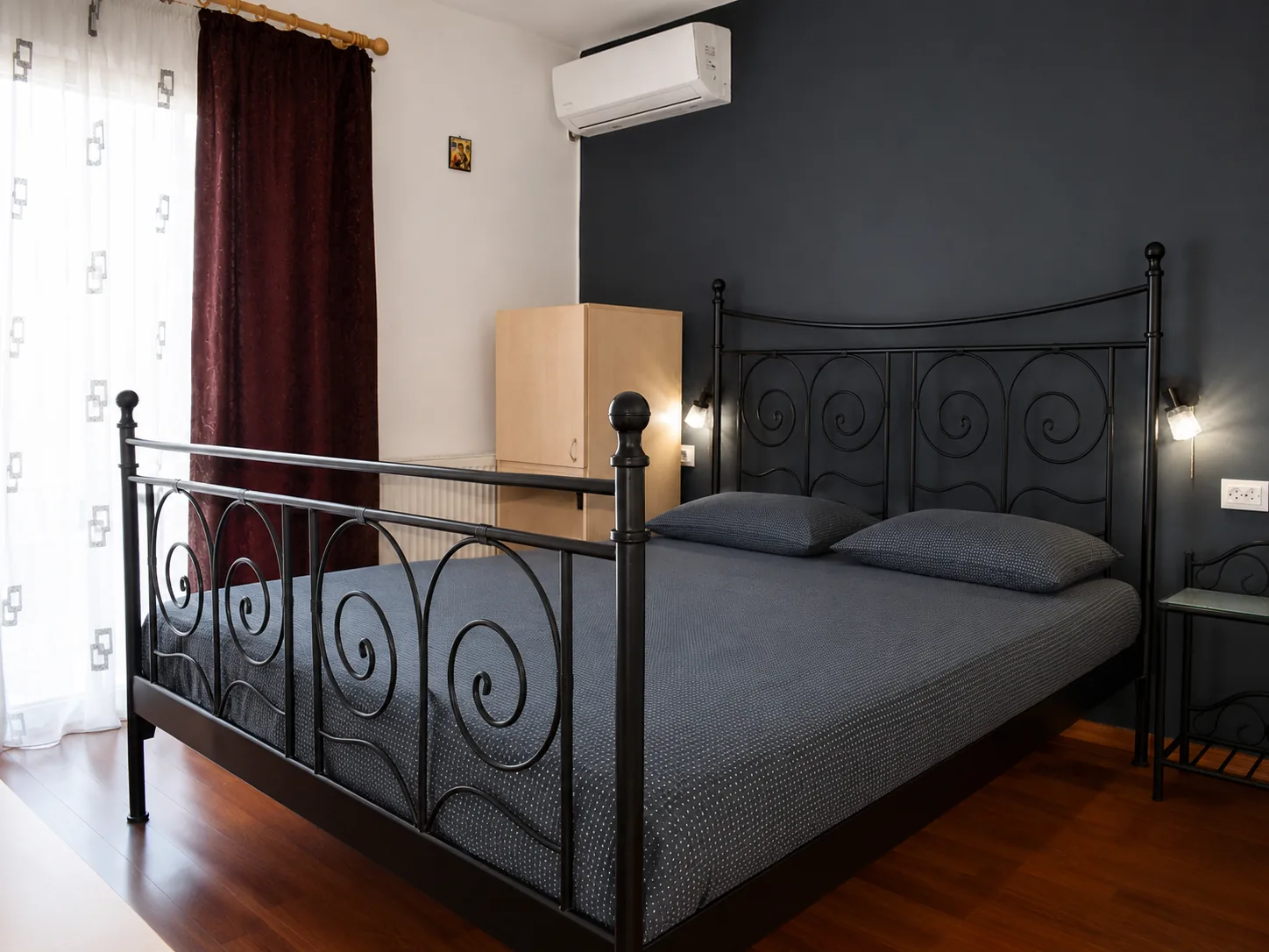 Casa Mea, Eforie Nord — foto 65