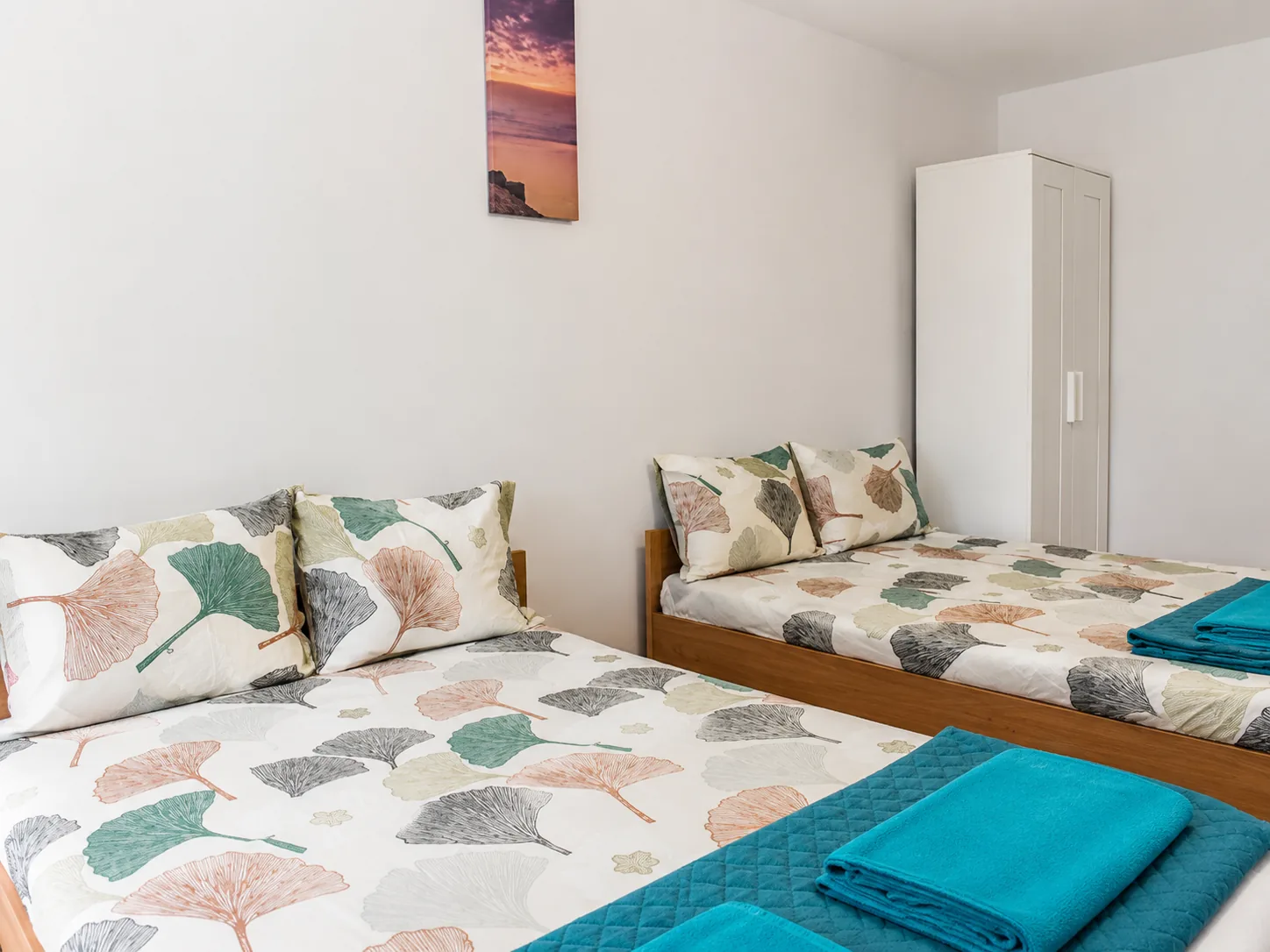 Vila 5, Eforie Nord — foto 43