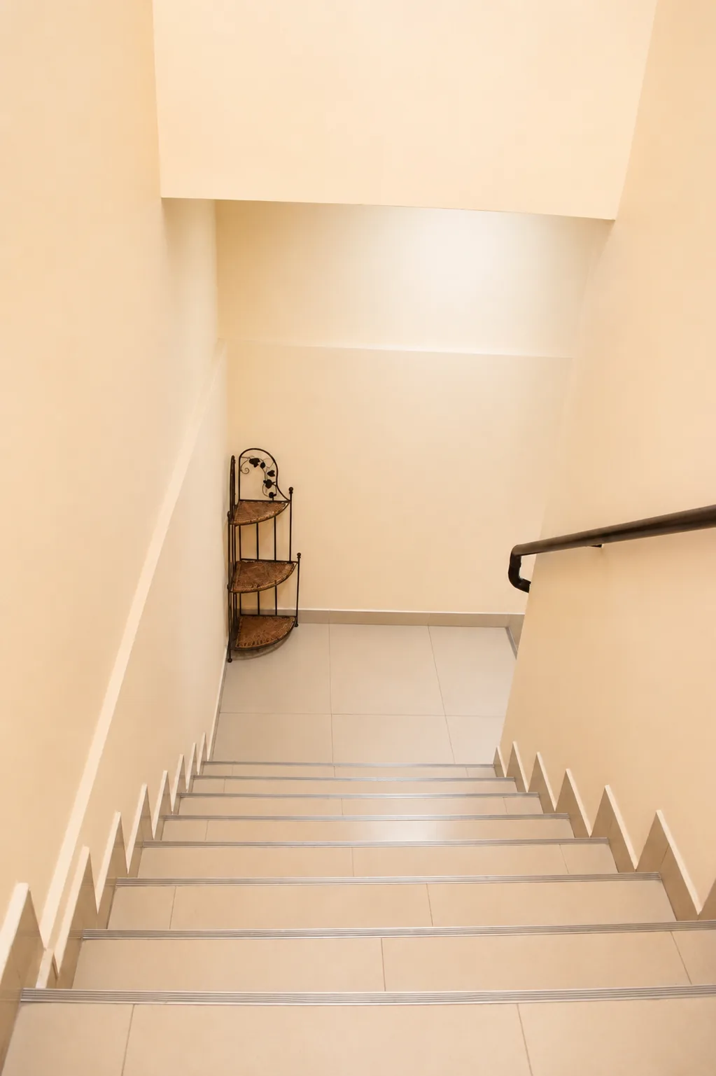 Motel DanaCris, Bragadiru — foto 8