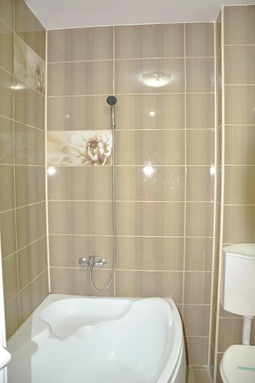 CASA VIENNA — foto 33