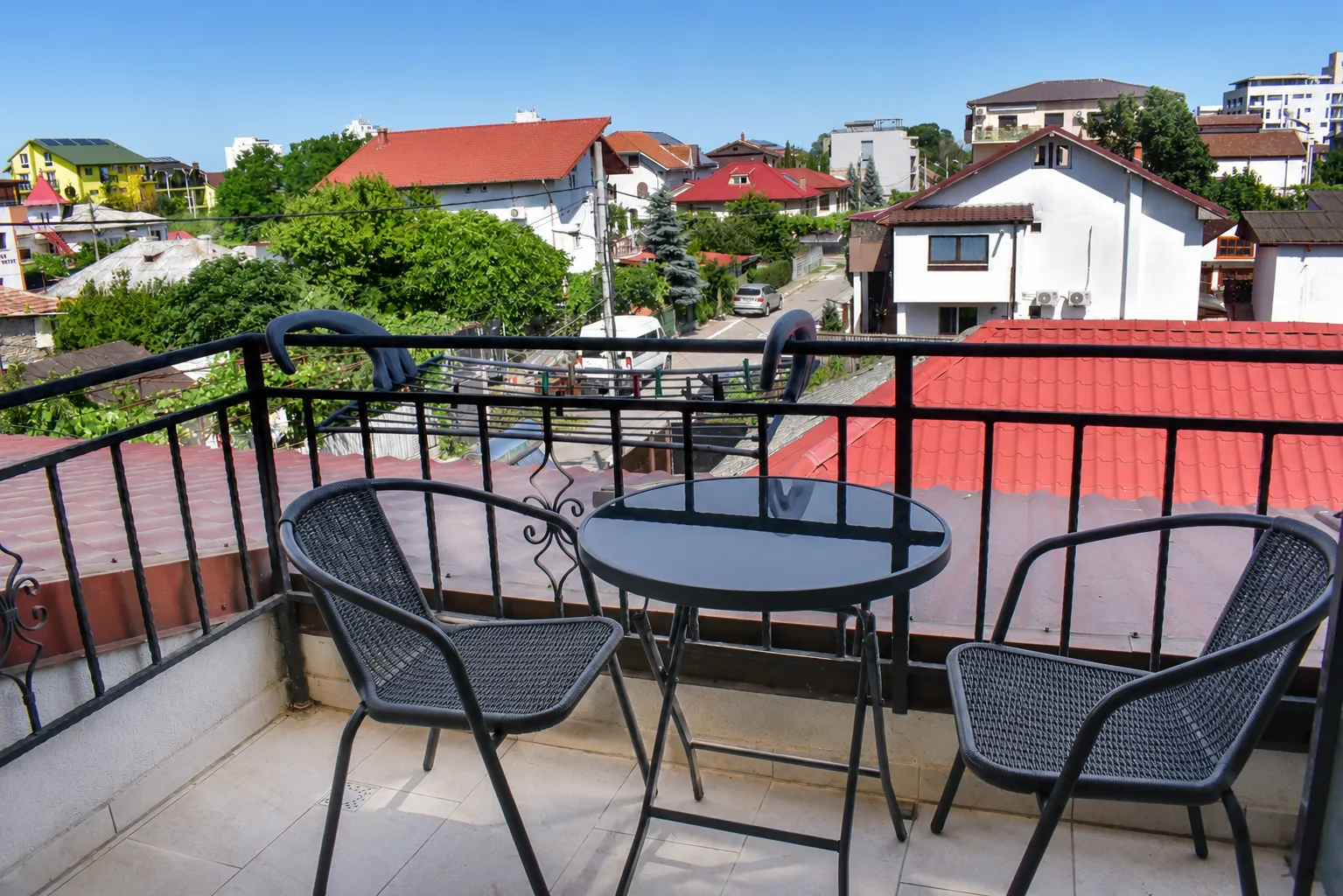 Casa Mea, Eforie Nord — foto 162