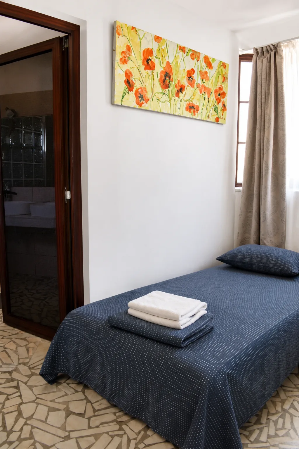 Casa Mea, Eforie Nord — foto 150
