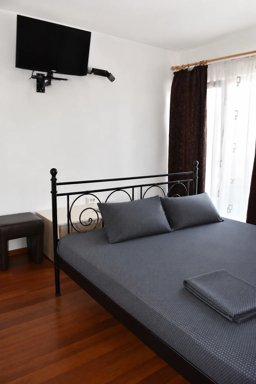 Casa Mea, Eforie Nord — foto 83