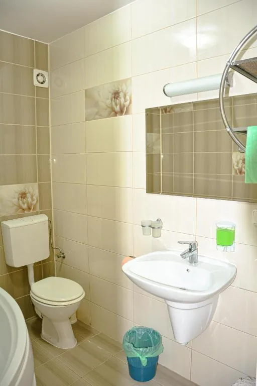 CASA VIENNA — foto 6