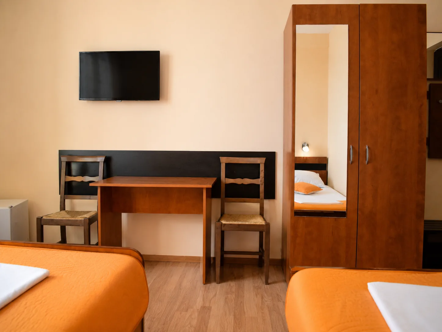 Motel DanaCris, Bragadiru — foto 18