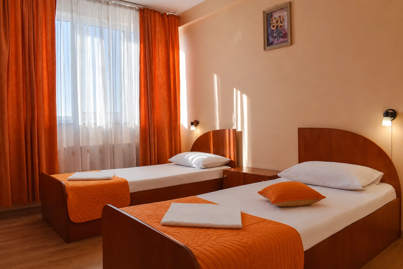 Motel DanaCris, Bragadiru — foto 69