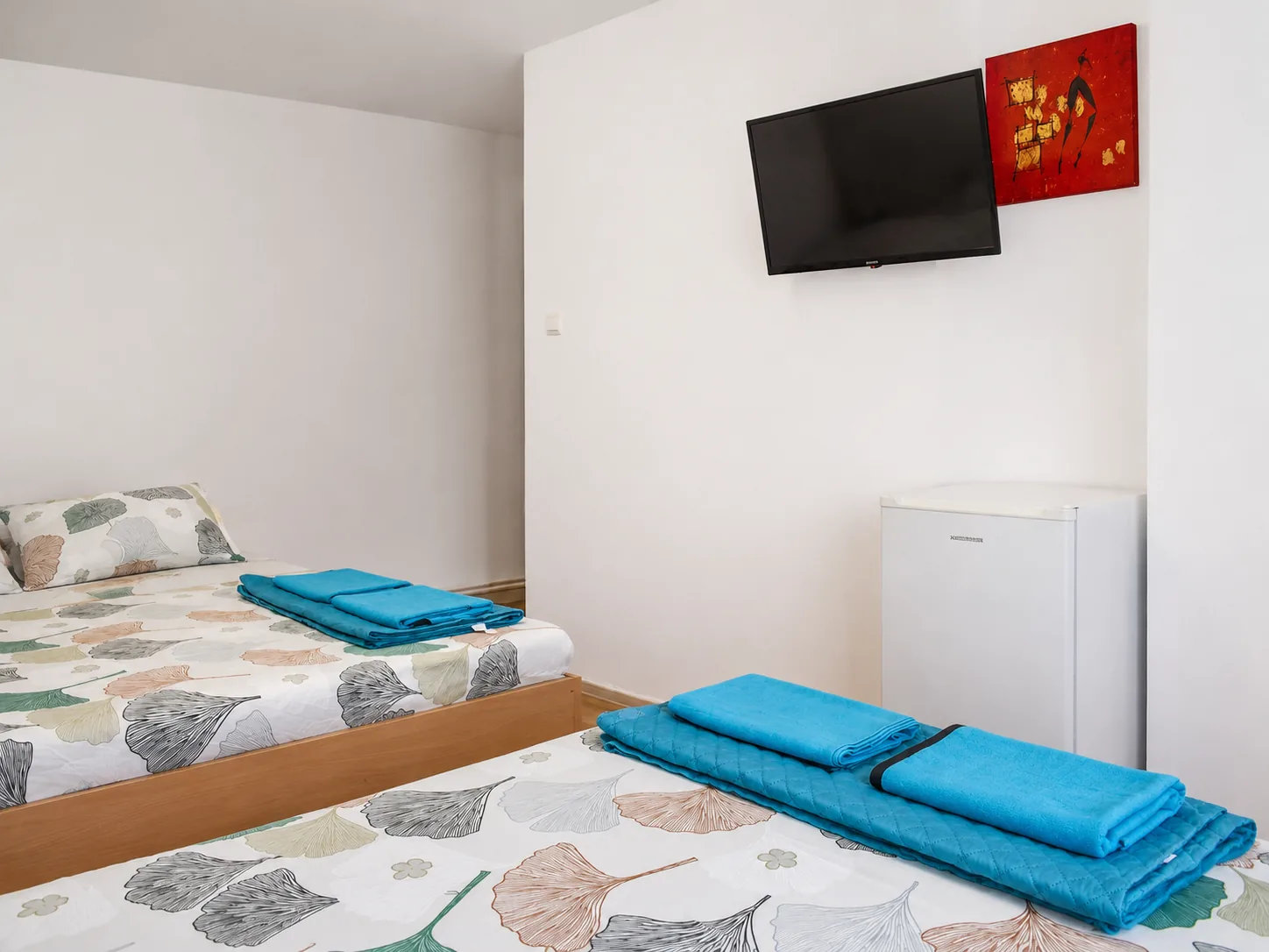 Vila 5, Eforie Nord — foto 47