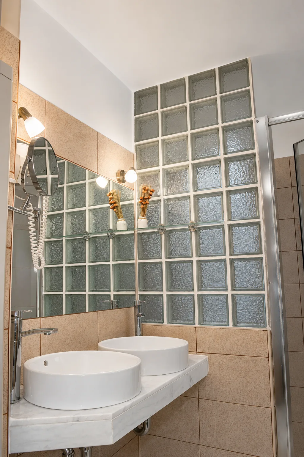 Casa Mea, Eforie Nord — foto 145