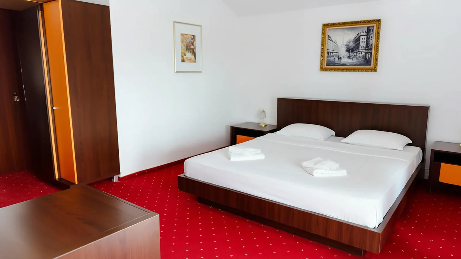 MAX International Hotel — foto 111