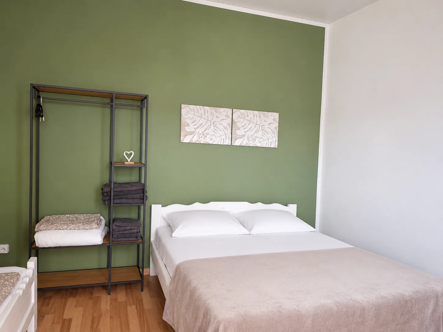 Vila Happy House Costinesti — Vilă în Costinești