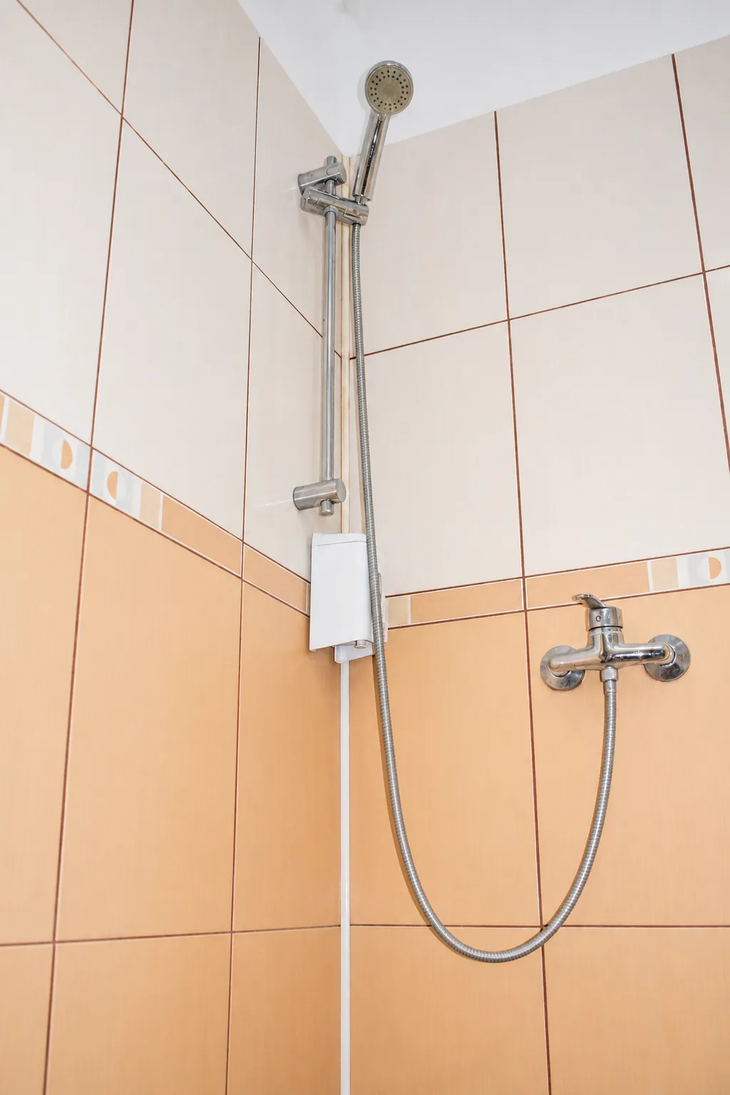 Motel DanaCris, Bragadiru — foto 49