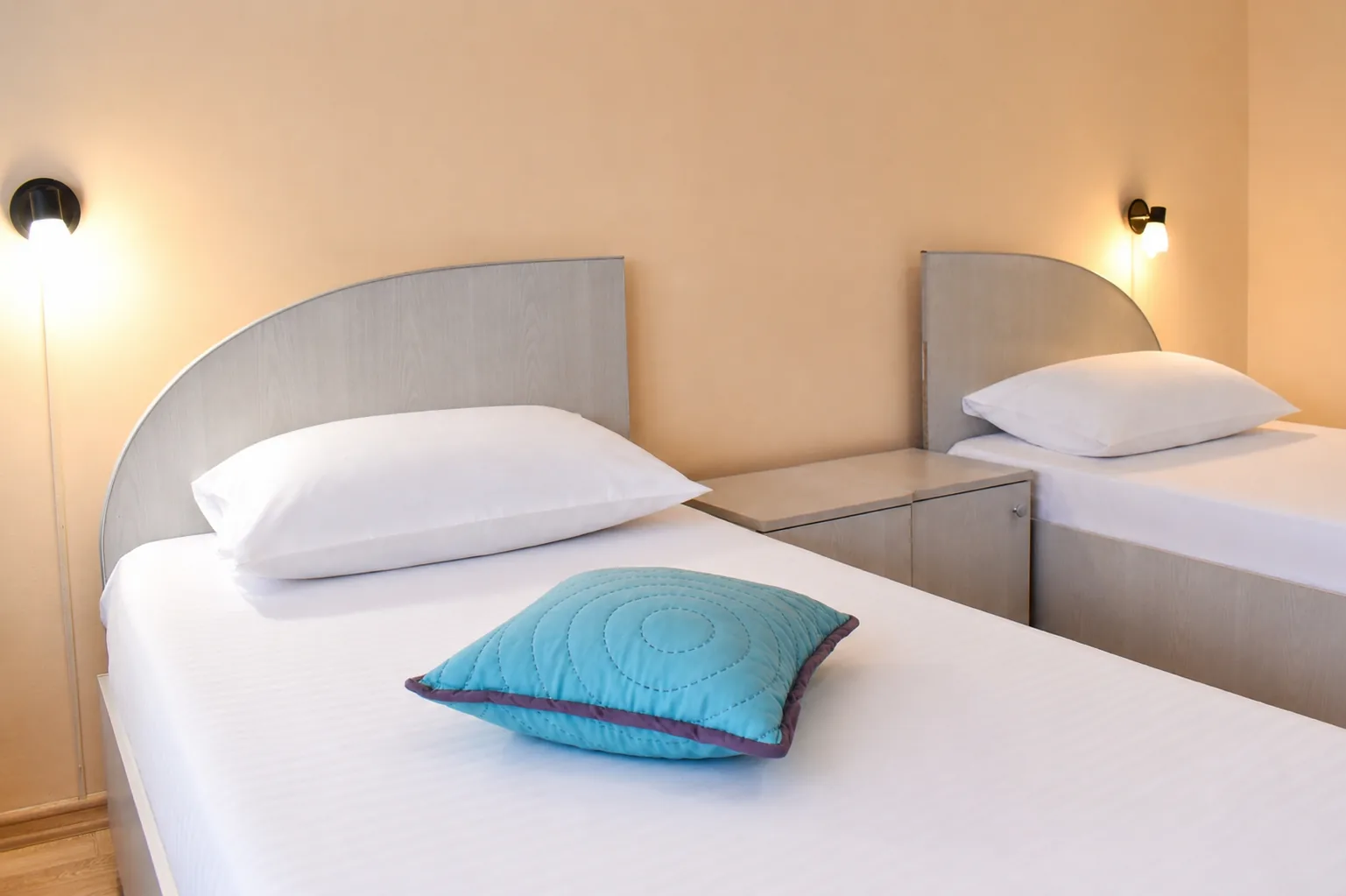 Motel DanaCris, Bragadiru — foto 43