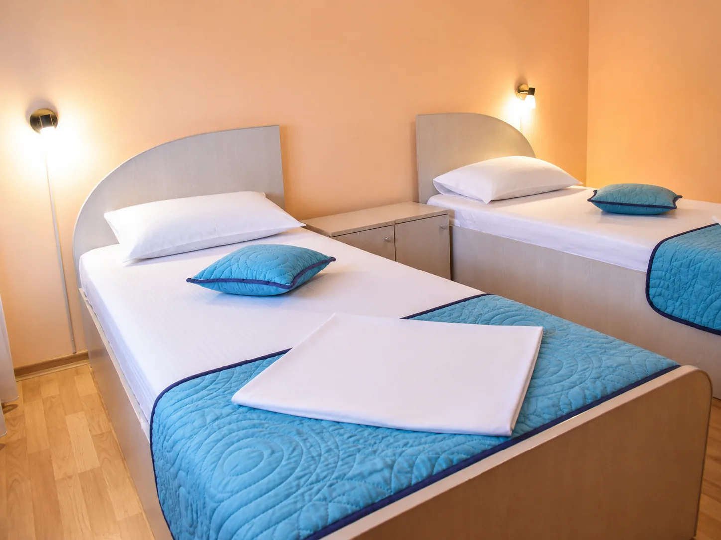 Motel DanaCris, Bragadiru — foto 67