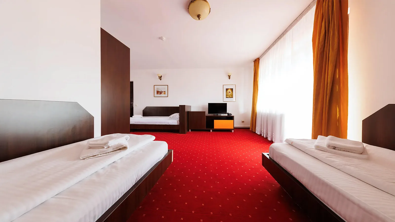 MAX International Hotel — foto 55