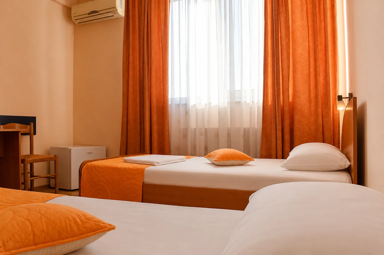 Motel DanaCris, Bragadiru — foto 32