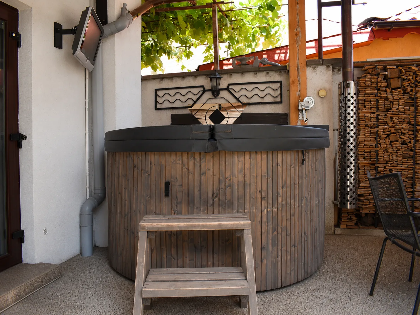 Casa Mea, Eforie Nord — foto 146