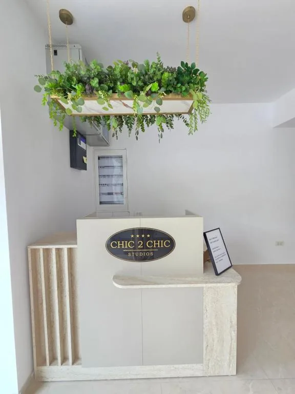 Chic2Chic Boutique — foto 5