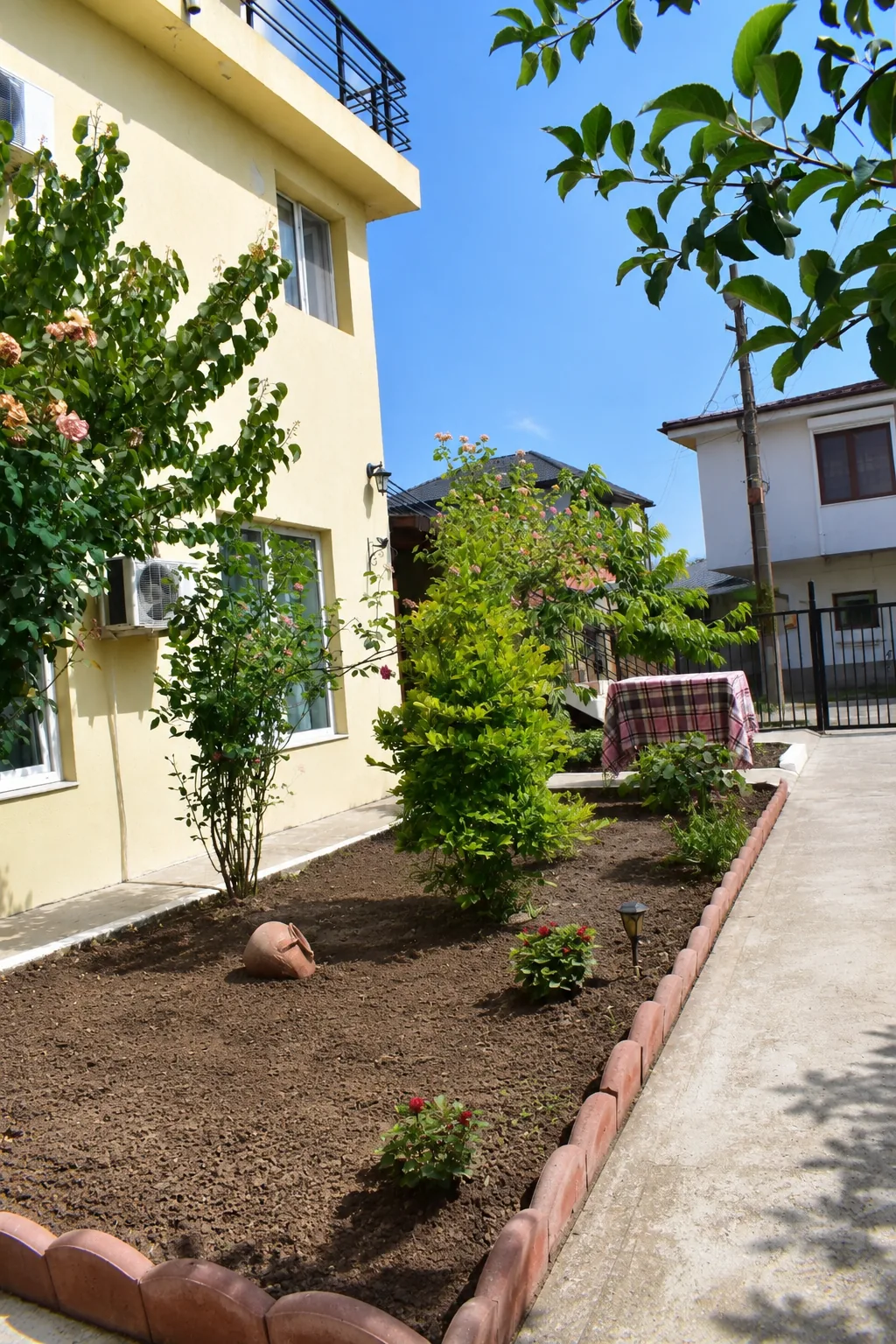 Vila 5, Eforie Nord — foto 74