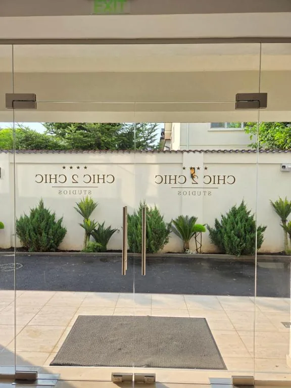 Chic2Chic Boutique — foto 51