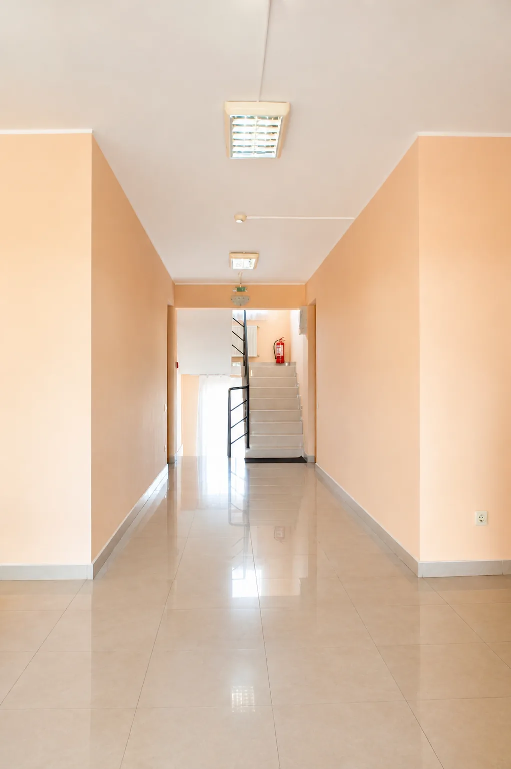 Motel DanaCris, Bragadiru — foto 12