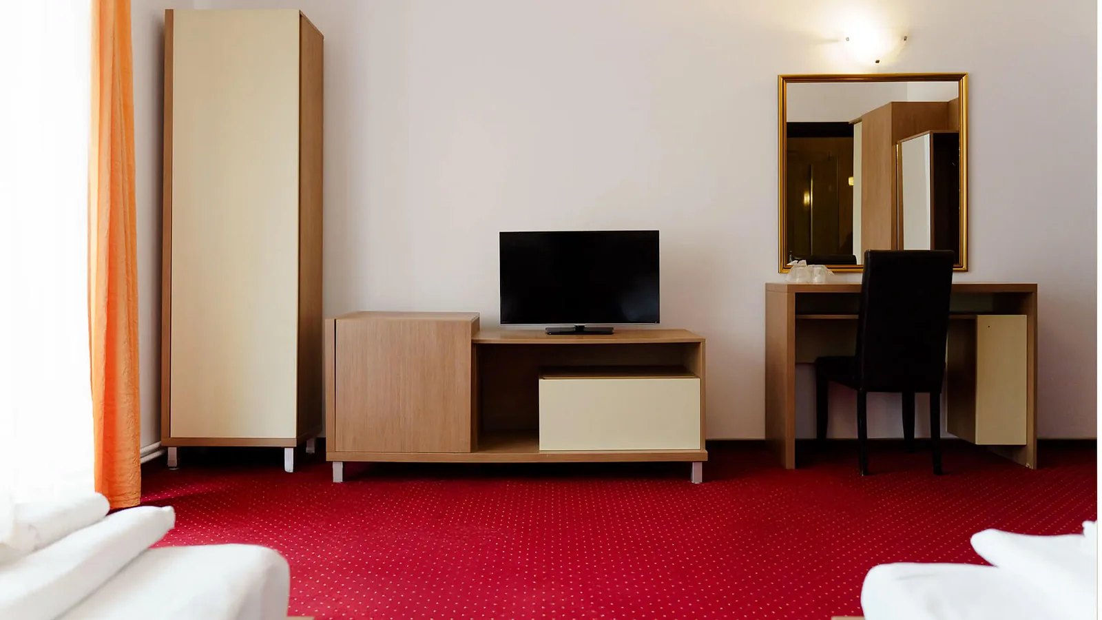 MAX International Hotel — foto 154