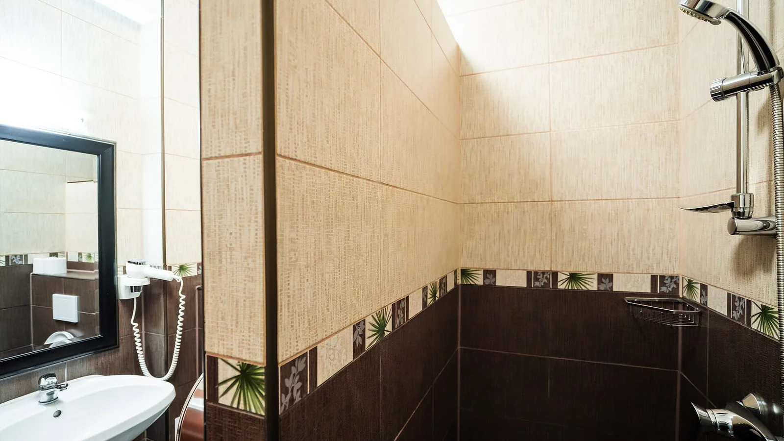MAX International Hotel — foto 118
