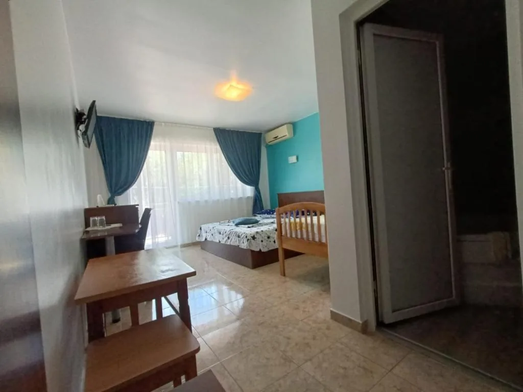 CASA VIENNA — foto 44