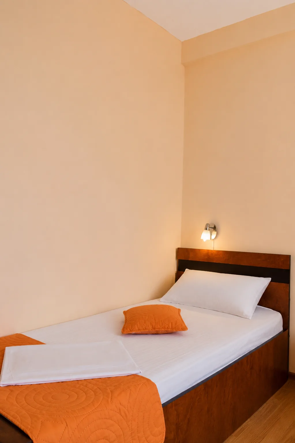 Motel DanaCris, Bragadiru — foto 26