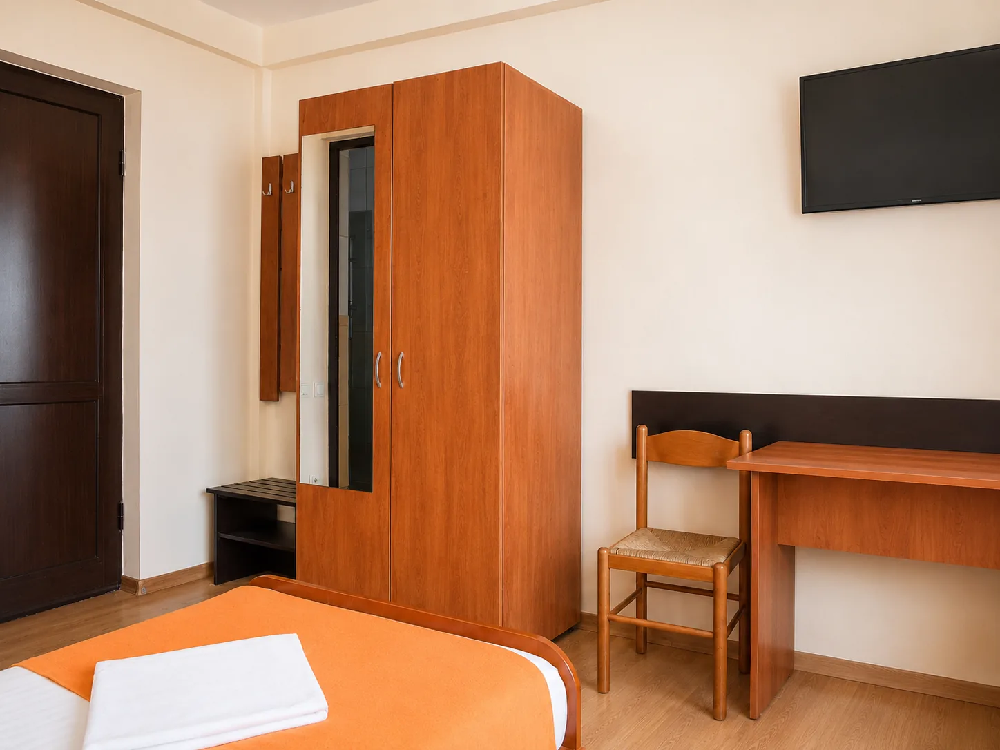 Motel DanaCris, Bragadiru — foto 98