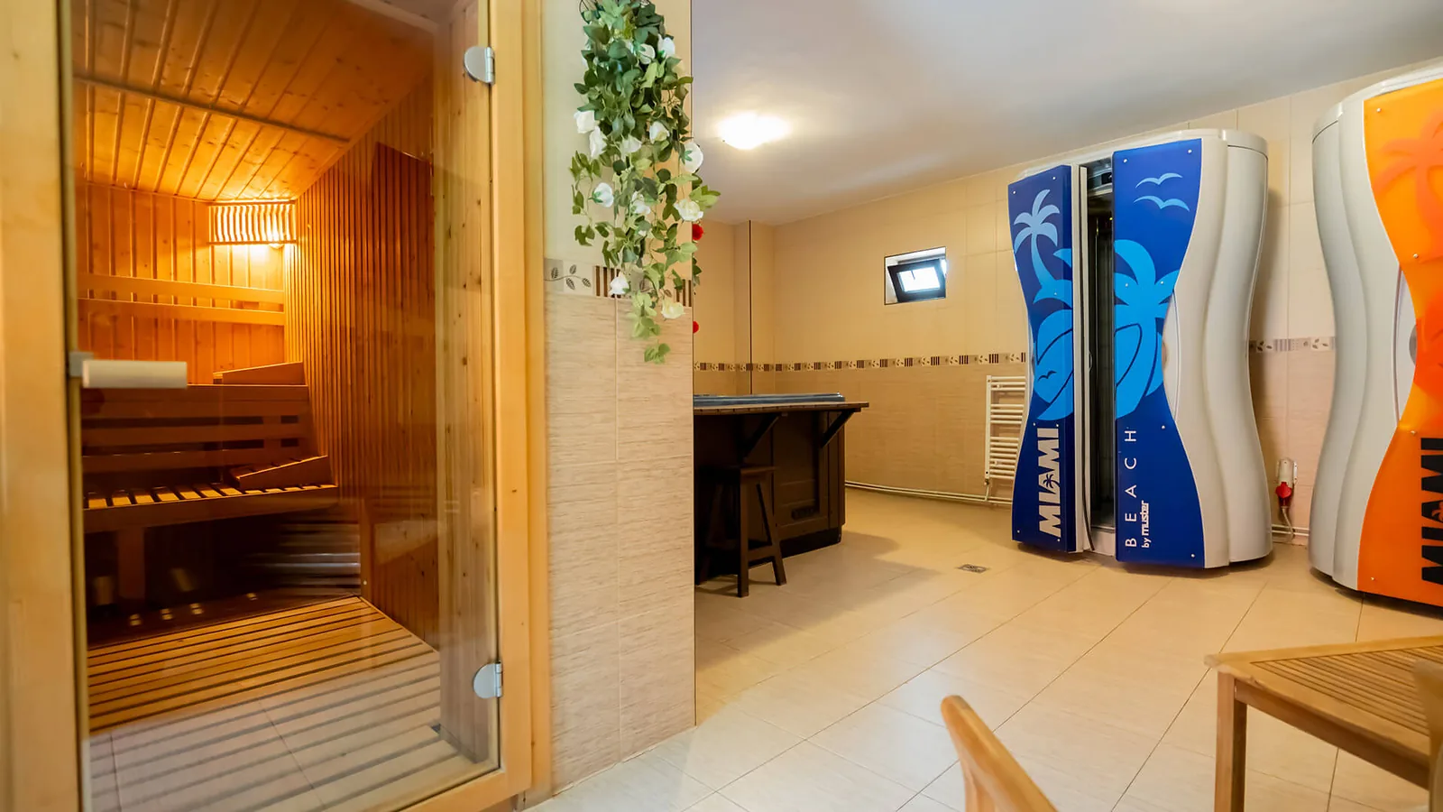 MAX International Hotel — foto 100
