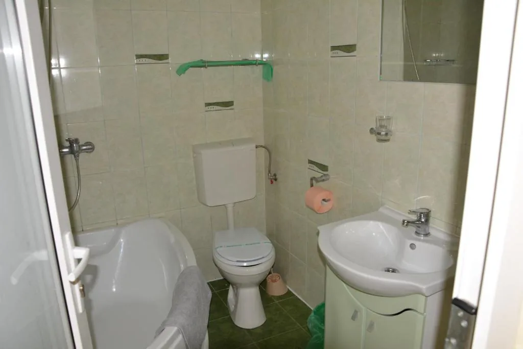 CASA VIENNA — foto 40