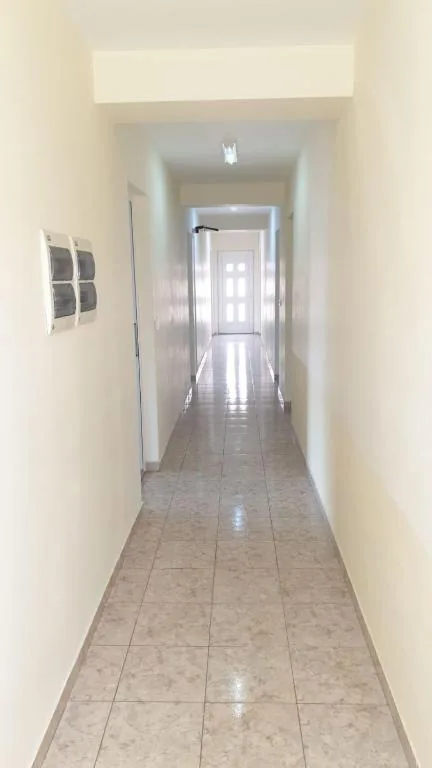CASA VIENNA — foto 2