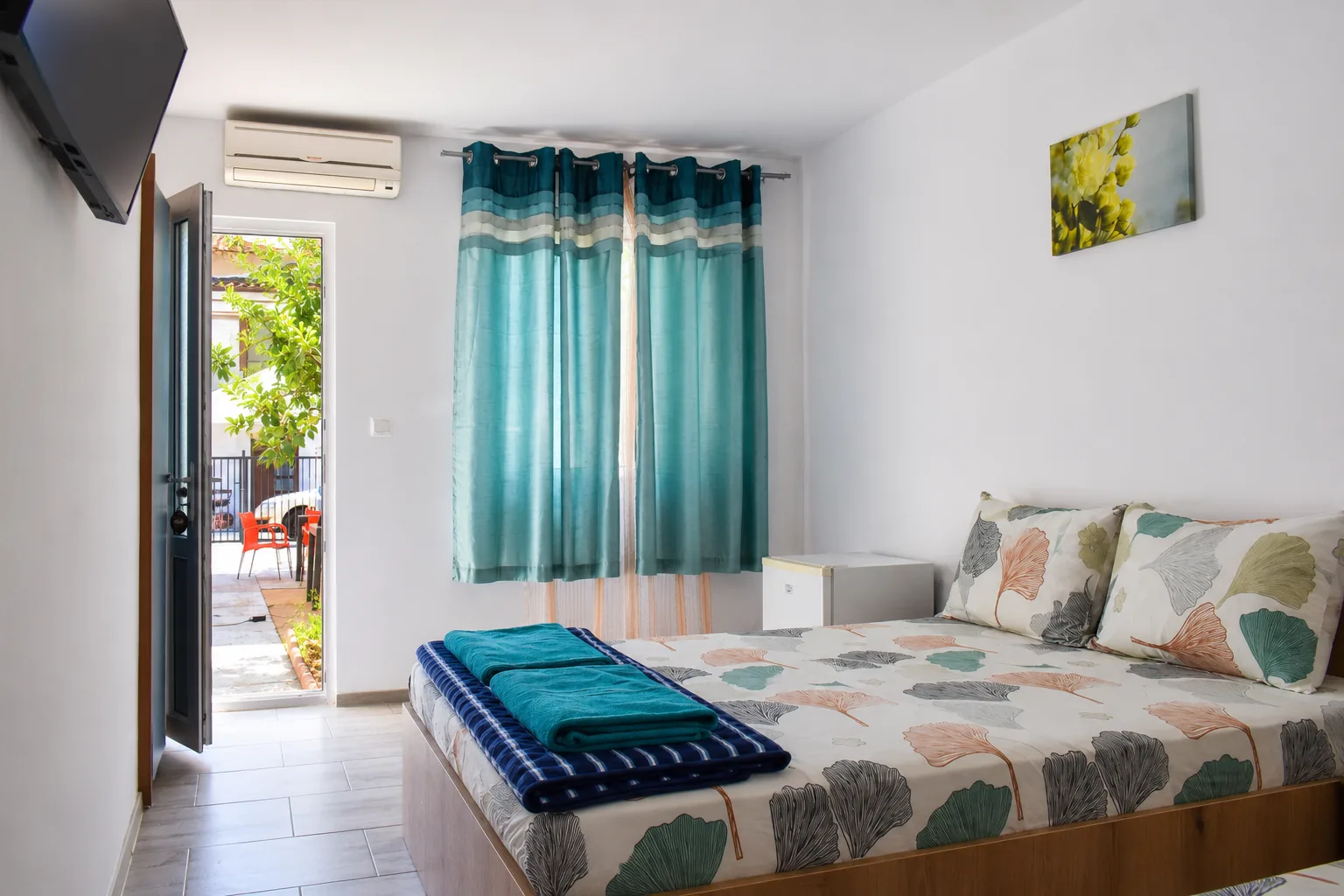 Vila 5, Eforie Nord — foto 64