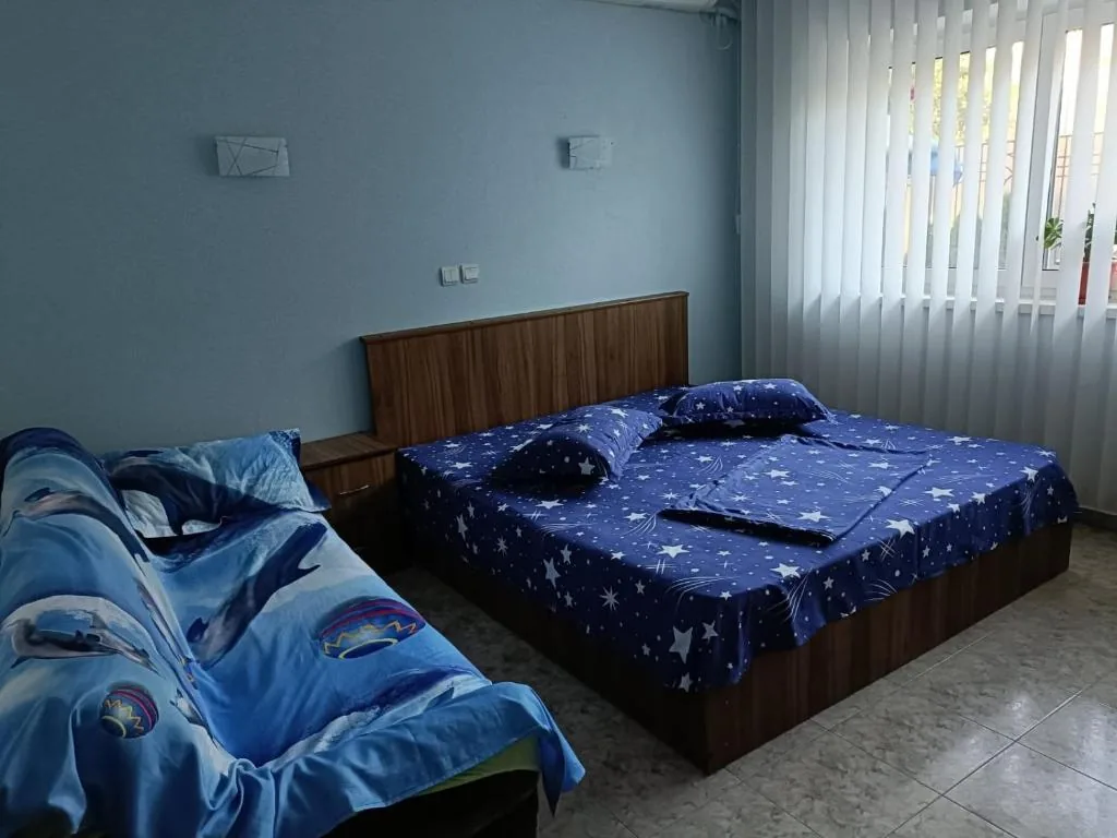 CASA VIENNA — foto 11