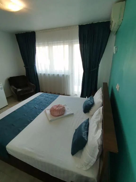 CASA VIENNA — foto 14