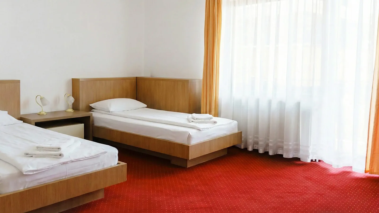MAX International Hotel — foto 161