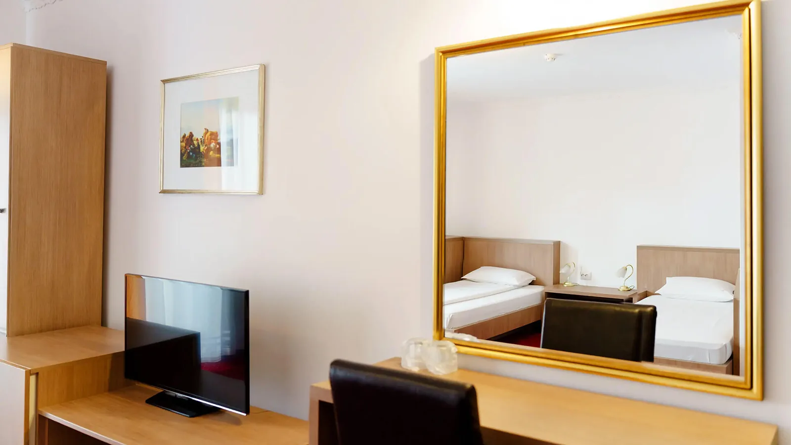 MAX International Hotel — foto 123