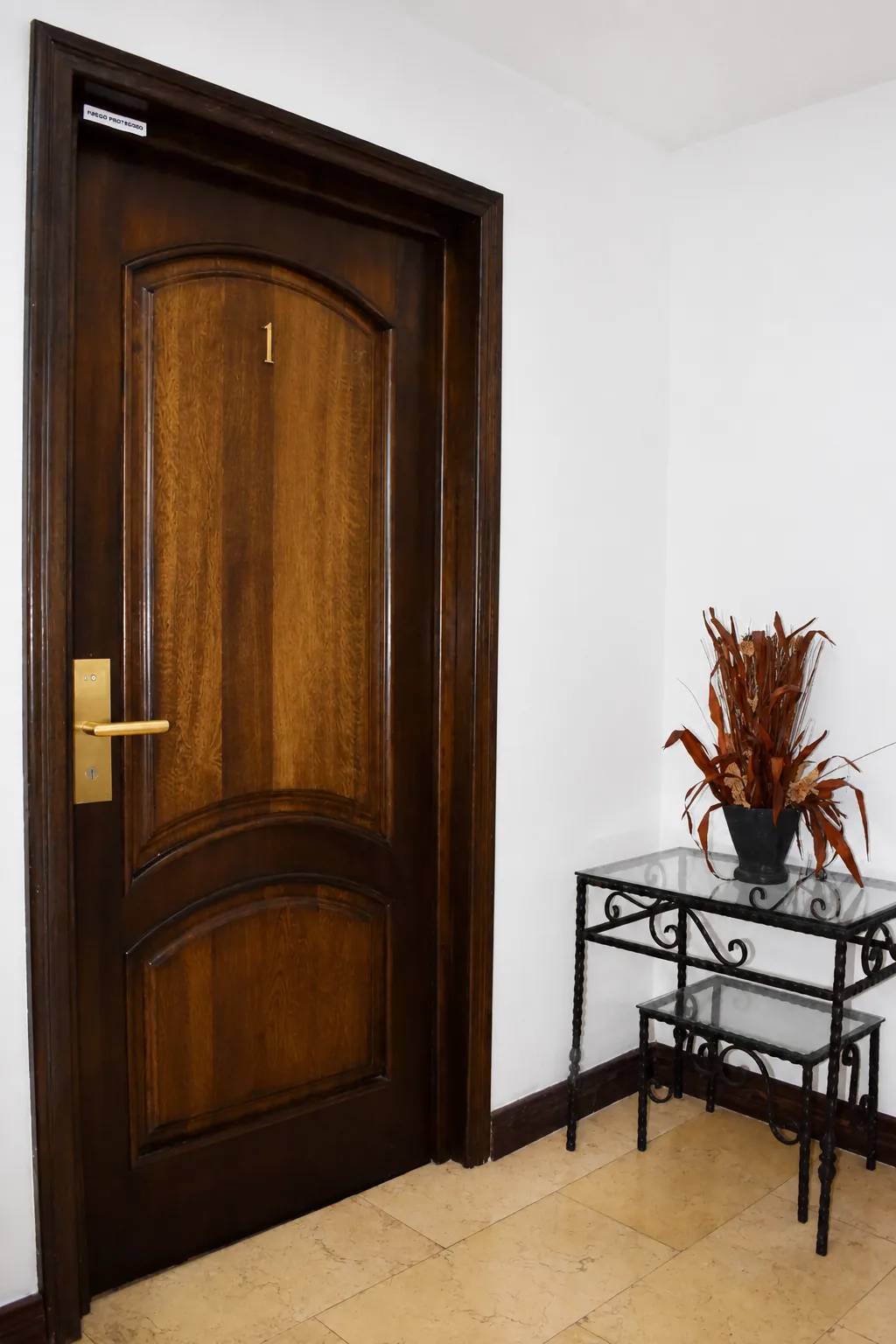 Casa Agave — foto 89